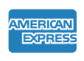 amex-logo