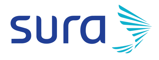 sura-logo