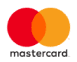 mastercard-logo