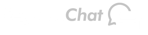 SegurosChat Logo