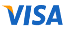 visa-logo